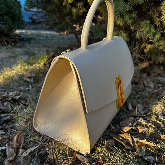 Demellier Montreal handbag - Picture 13 of 15